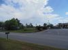 3864 Renee Drive photo